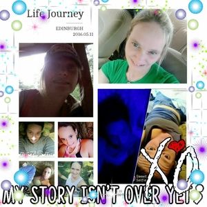 Meet your Posher, Manda